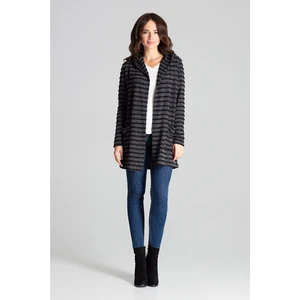 Lenitif Woman's Sweater L070