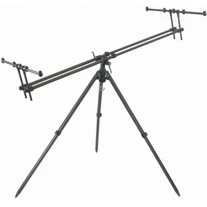 AKCE - Tripod Monster + 2 Swingarmy 135 ZDARMA!