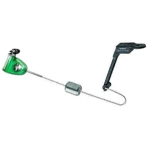 Mivardi Swing Arm No.130 Green