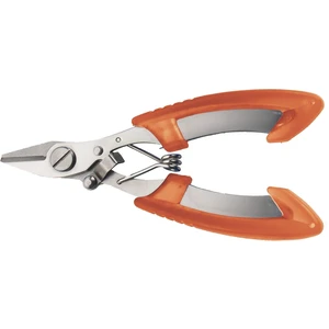 Mivardi Multi Braid Cutter