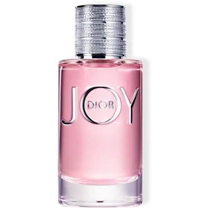 DIOR - JOY by Dior - parfémová voda pro ženy - květinově dřevitá vůně s nádechem pižma