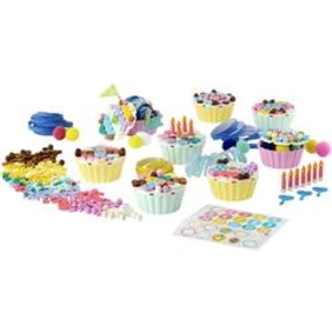 LEGO® DOTs 41926 Kreativní sada party dortíků