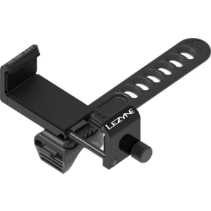 Lezyne Smart Vise Mount