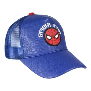 CERDA - Kšiltovka Spiderman Premium