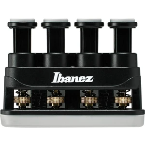 Ibanez IFT20