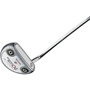 Odyssey White Hot OG Club de golf - putter