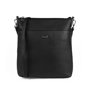 Vuch Dámská crossbody kabelka Smokie