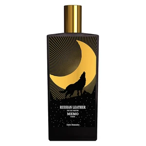 Memo Russian Leather - EDP 75 ml