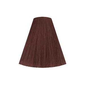 Londa Professional Permanentní krémová barva na vlasy Permanent Color Extra Rich Creme 60 ml 4/77 Medium Brunette Intense Brown