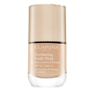 CLARINS - Everlasting Youth Fluid