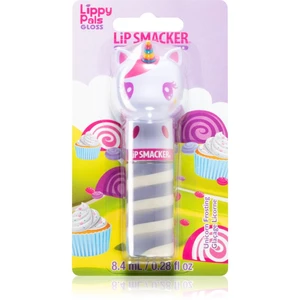 Lip Smacker Lippy Pals lesk na pery príchuť Unicorn Frosting 8.4 ml