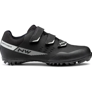 Northwave Tour Shoes Black 42