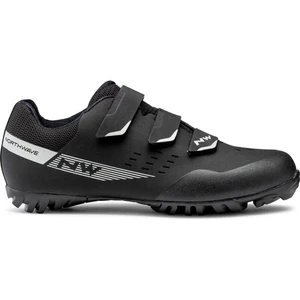 Northwave Tour Chaussures de cyclisme pour hommes