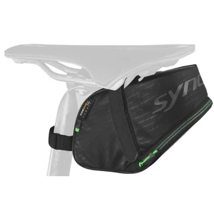 Syncros Saddle Bag HiVol 800 (Strap) Black