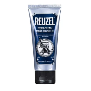 Reuzel Fiber Cream krem do stylizacji do stylizacji 100 ml