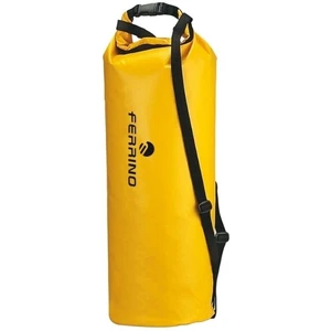 Nepromokavý vak FERRINO Aquastop 40l 2020