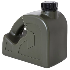 Trakker kanystr icon water carrier 5 l