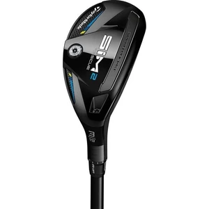 TaylorMade SIM2 Hybrid 4 Right Hand Regular