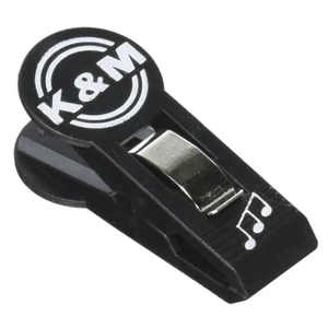 Konig & Meyer 16060 Accessorio per leggii