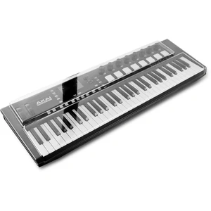 Decksaver Akai Advance 61