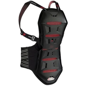 Forma Boots Aira 6 C.L.M. Smart Rückenprotektor