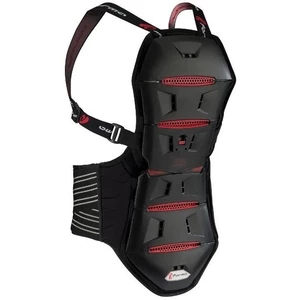 Forma Boots Aira 6 C.L.M. Smart Protector spate
