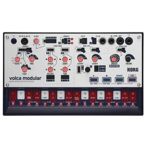 Korg Volca Modular