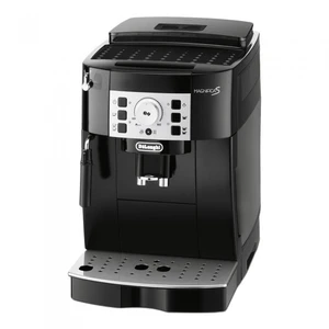 Kaffeemaschine DeLonghi „ECAM 22.110.B“