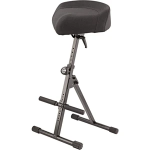 Konig & Meyer 14044 Stool