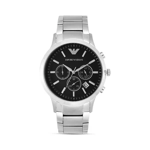 Emporio Armani Classic AR2434