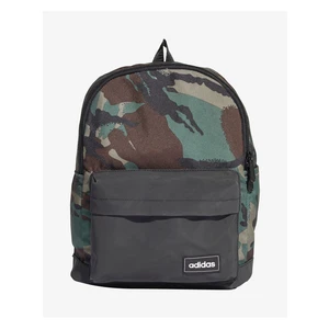 Camo Backpack adidas Performance - Men