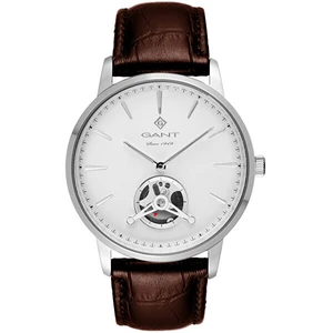 Gant Hempstead G153002