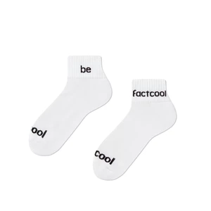 Ponožky Frogies Short