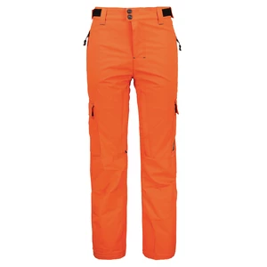 Men's ski pants Rehall EDGE
