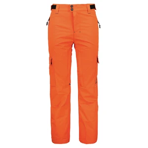 Men's ski pants Rehall EDGE