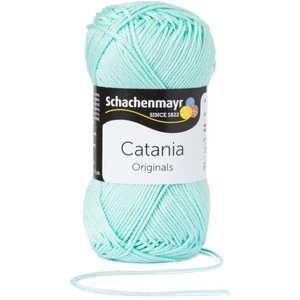 Schachenmayr Catania 00385 Mint