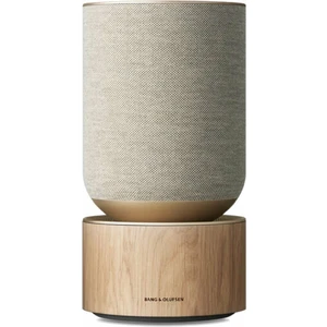 Bang & Olufsen Beosound Balance Natural Oak