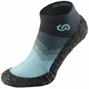 Skinners Comfort 2.0 Aqua 41-42