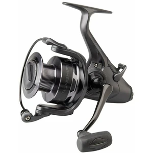 DAM Quick Runshift 6 IGSP 4000S Mulinetă Baitrunner