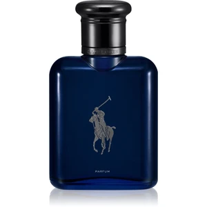 Ralph Lauren Polo Blue Parfum parfumovaná voda pre mužov 75 ml