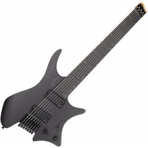 Strandberg Boden Metal NX 7 Black Granite