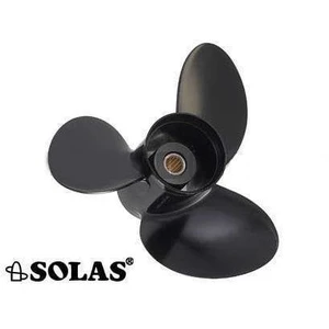 Solas Propeller 7.85 x 7 for Suzuki 4-5-6