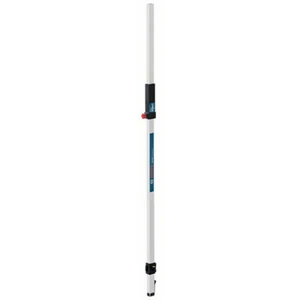 Bosch Professional GR 240 0601094100 nivelačné tyč