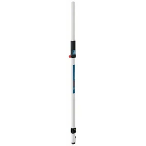 Measuring rod GR 240 Bosch Professional 0601094100