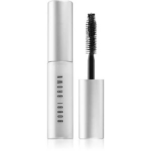 Bobbi Brown Mini Smokey Eye Mascara řasenka pro objem a zahuštění řas 3 ml