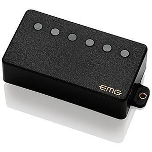 EMG 66