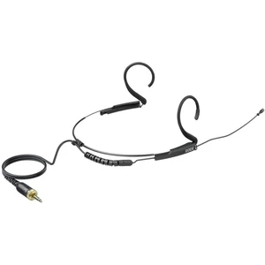 Rode HS2-B L Microfon headset cu condensator