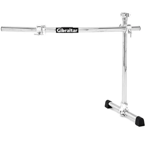 Gibraltar GCS150C Rack de bateria