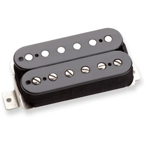 Seymour Duncan APH-1B Alnico II Pro