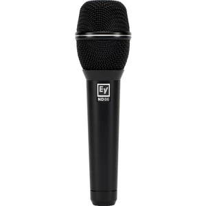 Electro Voice ND86 Microfon vocal dinamic